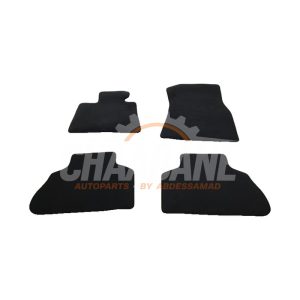 Divers 7478825 BMW X5 2019