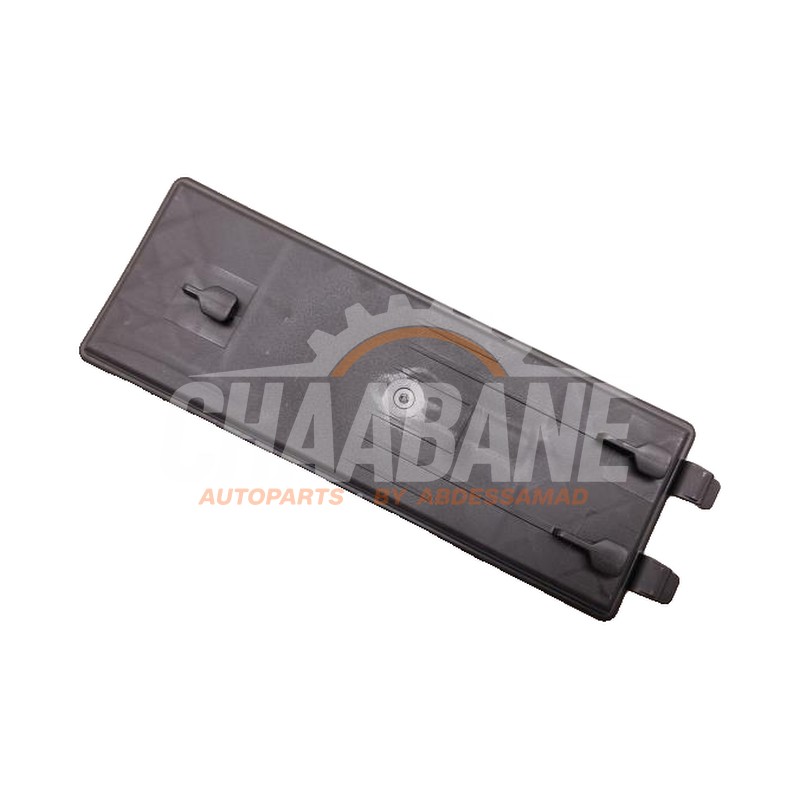 Module valve moteur 4M0959107A Lamborghini Urus 4.0 V8 2018