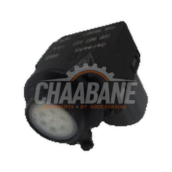 Capteur (divers) 7PP907659 Porsche 911 2012 / 2020