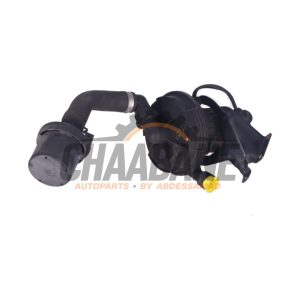 Pompe secondaire 420906601B Audi R8 2016