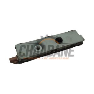 Antenne amplificateur A2139056600 Mercedes E (W213) E-220d 2.0 Turbo 16V
