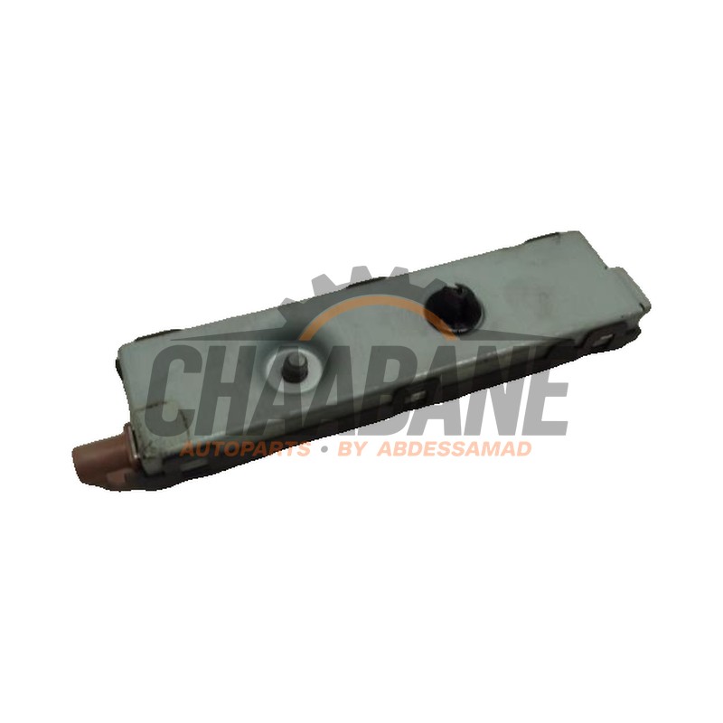 Antenne amplificateur A2139056600 Mercedes E (W213) E-350d 3.0 V6 24V