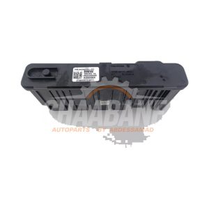 Module (divers) 12639470044 BMW 3 serie Touring (G21) 330e xDrive 2.0 TwinPower Turbo 16V 2019