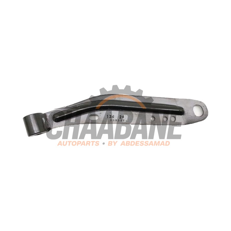 Divers 31106878071 BMW XM (09) 3.0 PHEV 50e 30 kWh 2022