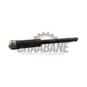 Amortisseur arriere gauche A2053207230 Mercedes C Estate (S205) C-220 CDI BlueTEC, C-220 d 2.2 16V