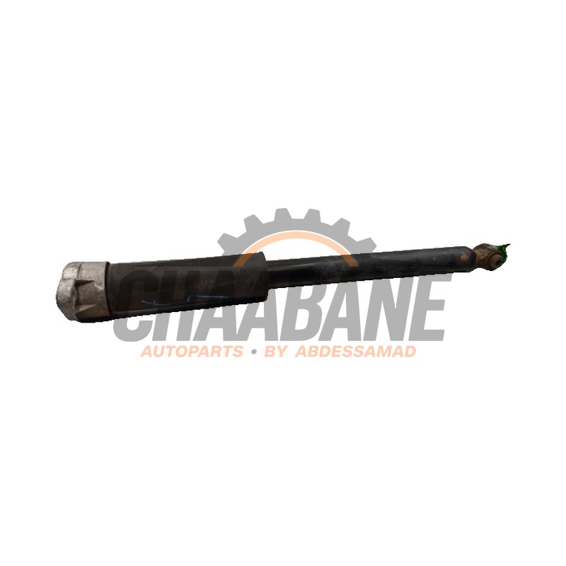 Kit amortisseur A2053207230 Mercedes C Estate (S205) C-220 CDI BlueTEC, C-220 d 2.2 16V