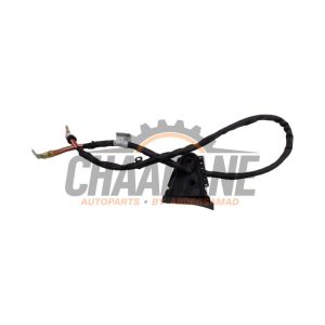 Borne de batterie A2065405316 Mercedes C Estate (S206) C-300 e 2.0 Turbo