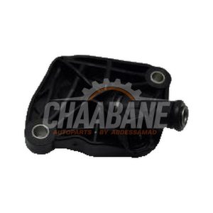 Injecteur (injection essence) 07K133551ADE Audi RS 3 Sportback (8VA/8VF) 2.5 TFSI 20V Quattro 2015 / 2020