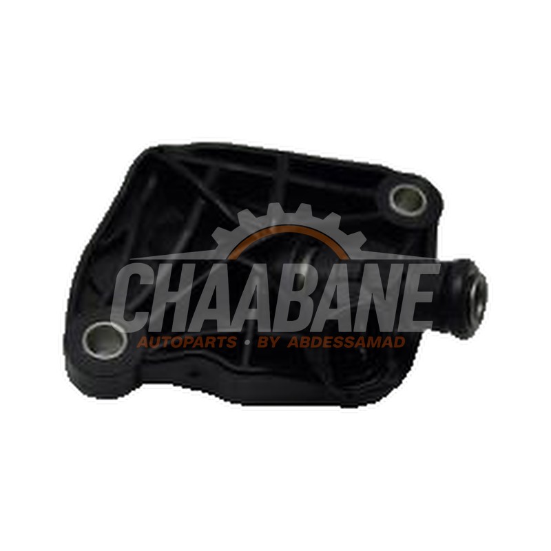 Injecteur (injection essence) 07K133551ADE Audi RS 3 Sportback (8VA/8VF) 2.5 TFSI 20V Quattro 2015 / 2020