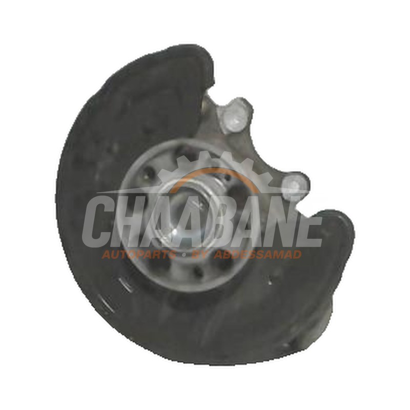 Joint arriere gauche A2053508708 Mercedes C Estate (S205) C-43 AMG 3.0 V6 24V Turbo 4-Matic
