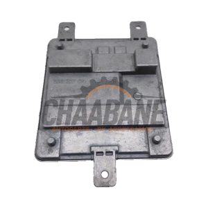 Module phare LED 63115A0AF90 BMW 1 serie (F40) 118i 1.5 TwinPower 12V 2019