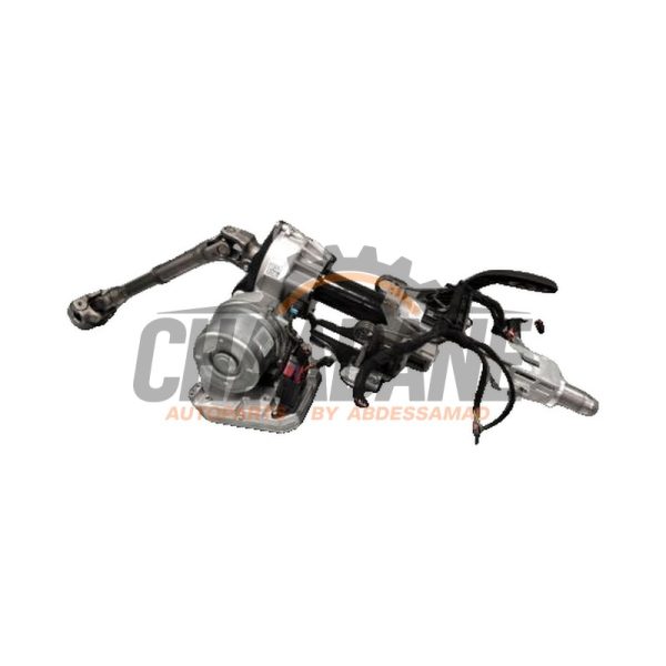 Direction assistee electrique 2Q1423510EC Seat Ibiza 2017