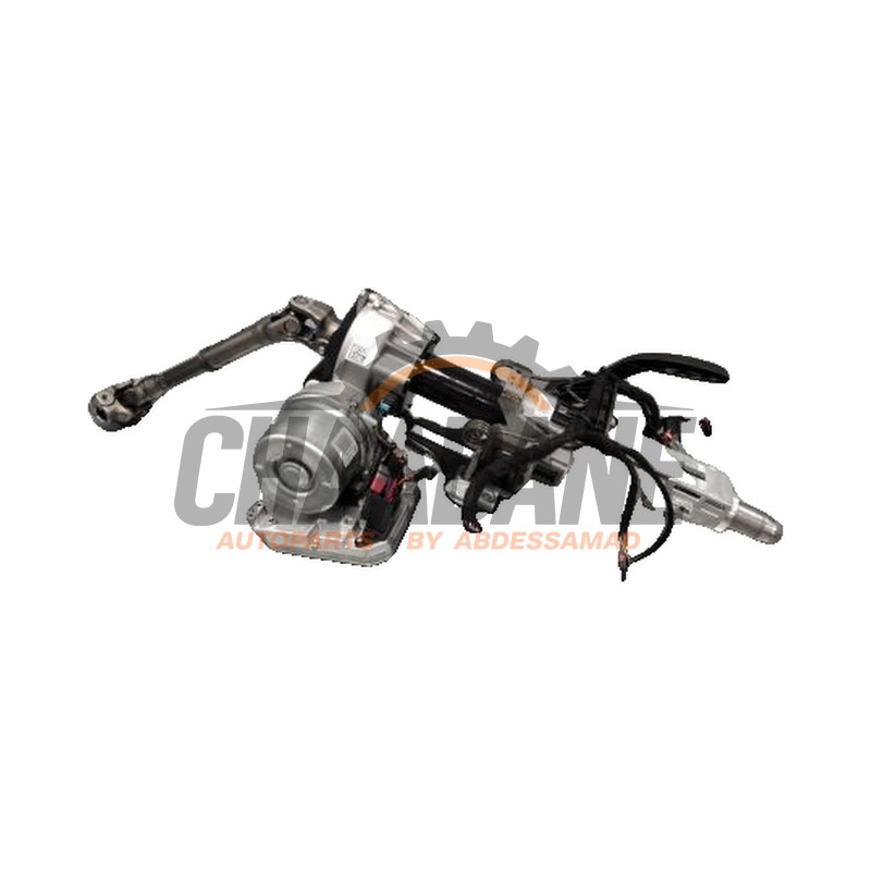 Direction assistee electrique 2Q1423510EC Seat Ibiza 2017