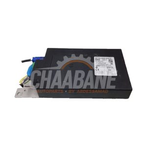 Module de communication 8410262261001 BMW M1 (F20) M140i 3.0 24V 2012 / 2019