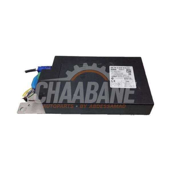 Module de communication 8410262261001 BMW M1 (F20) M140i 3.0 24V 2012 / 2019