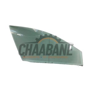 Vitre portiere 4portes avant droite A2057253800 Mercedes C Estate (S205) C-180 BlueTEC, C-180 d 1.6 16V