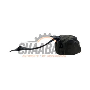 Ceinture arriere droit 72118076392 BMW 3 serie Touring (G21) M340d xDrive 3.0 Mild Hybrid 24V 2019