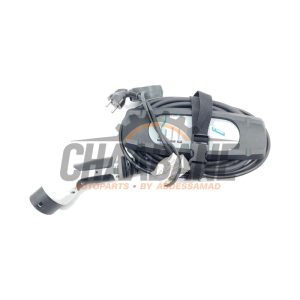 Cable de recharge hybride 862648503 BMW X5 (F15) xDrive 40e 2.0 2013 / 2018