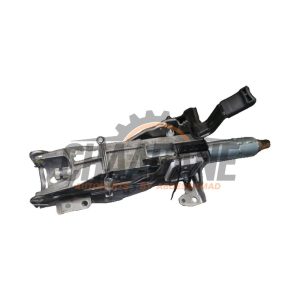 Boitier colonne de direction A2474621800 Mercedes Sprinter 3,5t (907.6/910.6) 311 CDI 2.1 D FWD