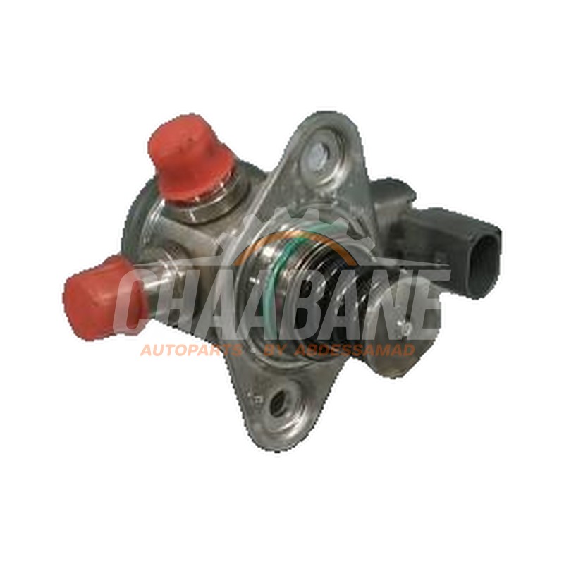 Pompe carburant mecanique A2780701101 Mercedes S-Klasse