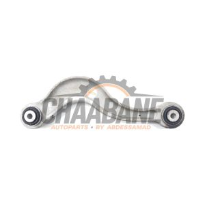 Bras de suspension arriere droit 971505351 Porsche Taycan (Y1A) 4S 2019