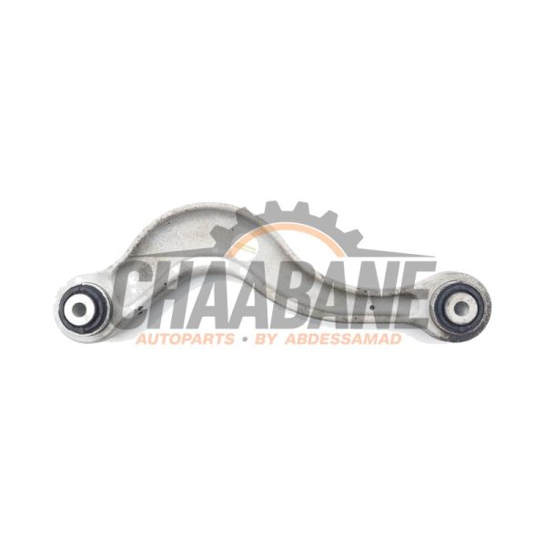 Bras de suspension haut arriere droit 971505351 Porsche Panamera Sport Turismo (971H) 2.9 V6 24V 4S E-Hybrid 2017 / 2023