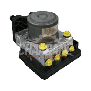 Bloc ABS A2134316700 Mercedes E-Klasse