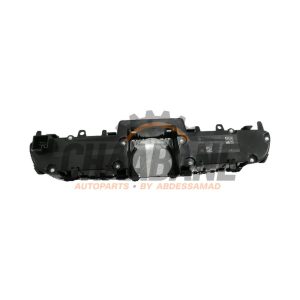 Bouton de warning A2139054603 Mercedes E-Klasse