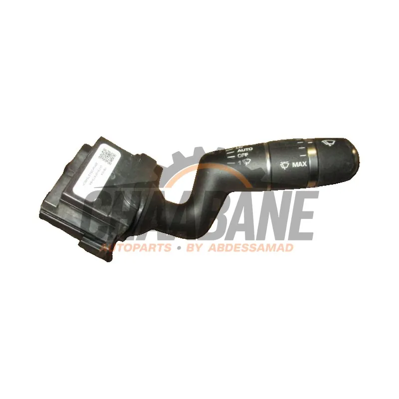 Commutateur essuie-glace T4N3847 Jaguar XF (X260) 2.0d 180 16V