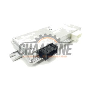 Module camera 949660401 BMW M5 (F90) 4.4 xDrive V8 32V TwinPower Turbo 2017 / 2023
