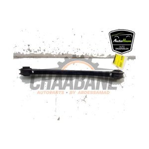 Bras de suspension arriere droit 33326861125 BMW 7 serie (G11/12) 745e,Le 2015 / 2022