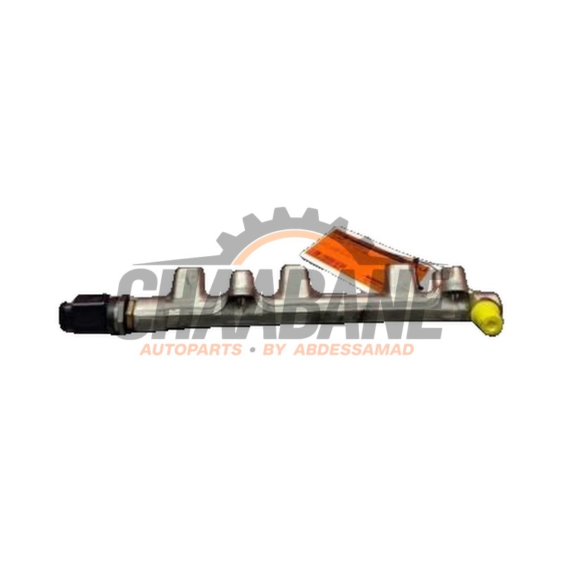 Distributeur de carburant 05C133320A Seat Arona (KJX) 1.0 TSI 12V 2017
