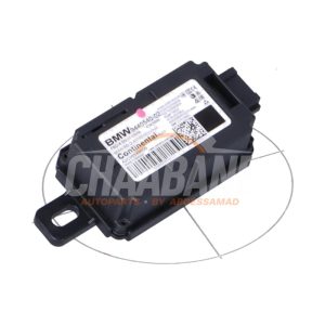 Module (divers) 7928461 BMW 7-Serie 2016 / 2022