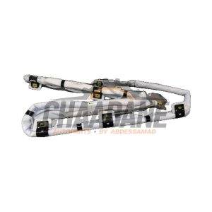 Airbag de toit droit A2478607203 Mercedes GLA (H247) 2.0 200d