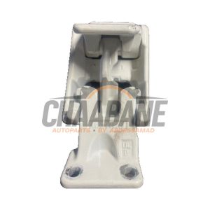 Charniere porte arriere gauche A9107406500 Mercedes Sprinter 3t (910.6) 211 CDI 2.1 D FWD