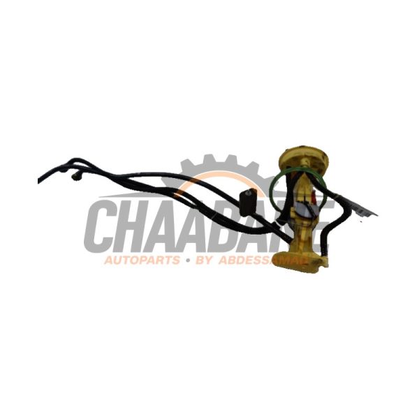 Jauge dhuile 7164316 BMW X5 2013 / 2018