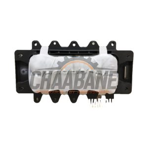 Airbag droite (tableau de bord) A2478607302 Mercedes B (W247) 2.0 B-200d
