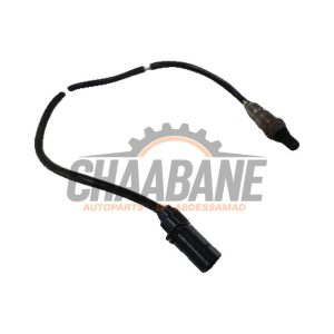 Sonde lambda 04L906262A Seat Leon 2012 / 2020