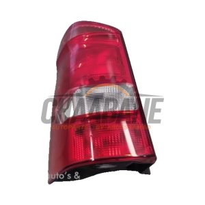 Feu arriere secondaire gauche 191014 Mercedes Vito (447.6) 2.2 116 CDI 16V