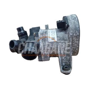 Pompe a eau A2562001400 Mercedes AMG GT 4-door coupe (X290) 3.0 43 EQ boost