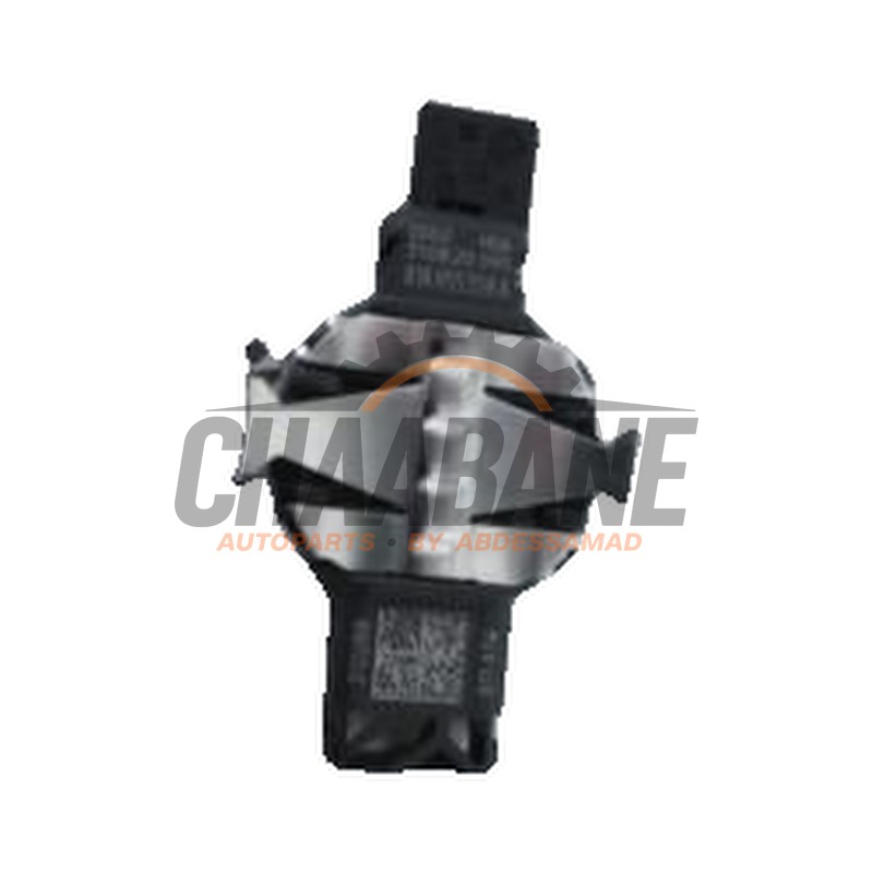 Capteur de pluie 81A955559A Audi A1 2018