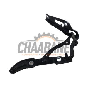 Charniere hayon 730455704 BMW M2 (F87) 3.0 24V Competition 2015 / 2021