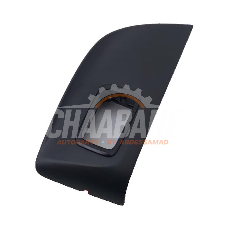 Plaque de protection divers A2137371900 Mercedes E Estate (S213) E-300de 2.0 Turbo 16V