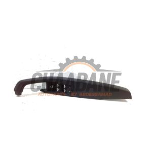 Commutateur vitre electrique 4M0959851B Audi A4 2015