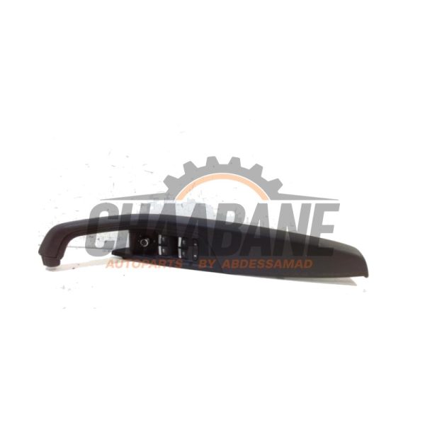 Commutateur vitre electrique 4M0959851B Audi A4 2015