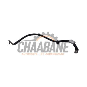Cable (divers) A2054402236 Mercedes C (W205) C-200 2.0 CGI 16V