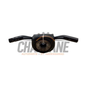 Commodo dessuie glace A2979008425 Mercedes GLC (X254) 2.0 300de 16V 4-Matic
