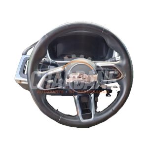 Volant J9D1103 Jaguar I-Pace EV400 AWD