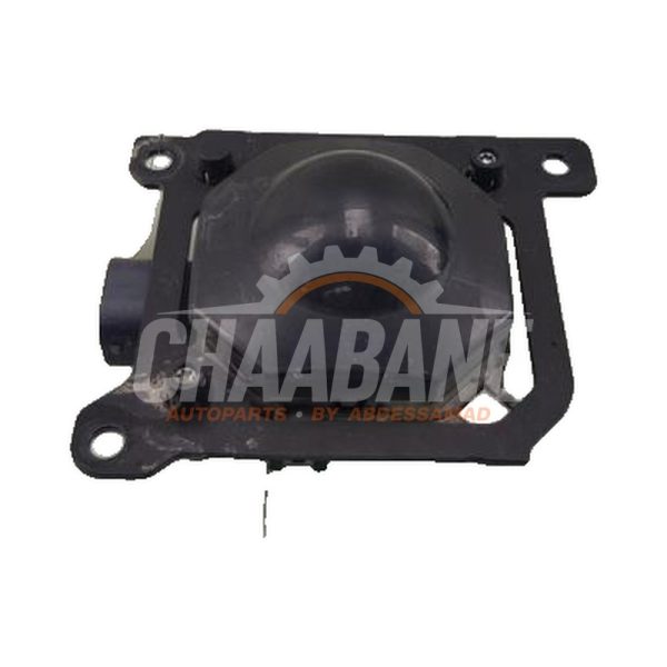 Capteur radar 4J3907561 Audi RS e-tron GT (F83) 93 kWh 2021