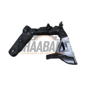 Support pare-chocs arriere gauche 8S0807375 Audi TT (FV3/FVP) 2014